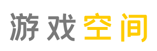 多牛配资